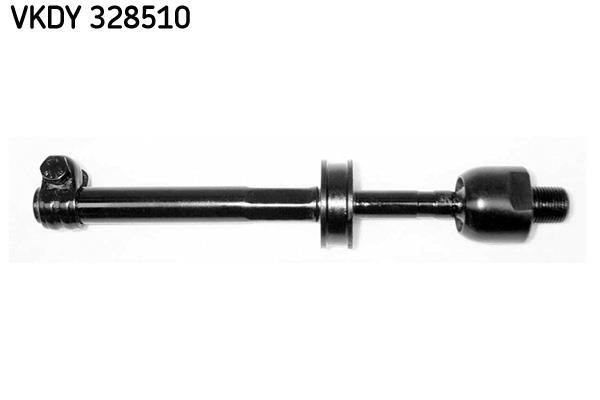 Tirante da direção SKF ref. VKDY 328510
